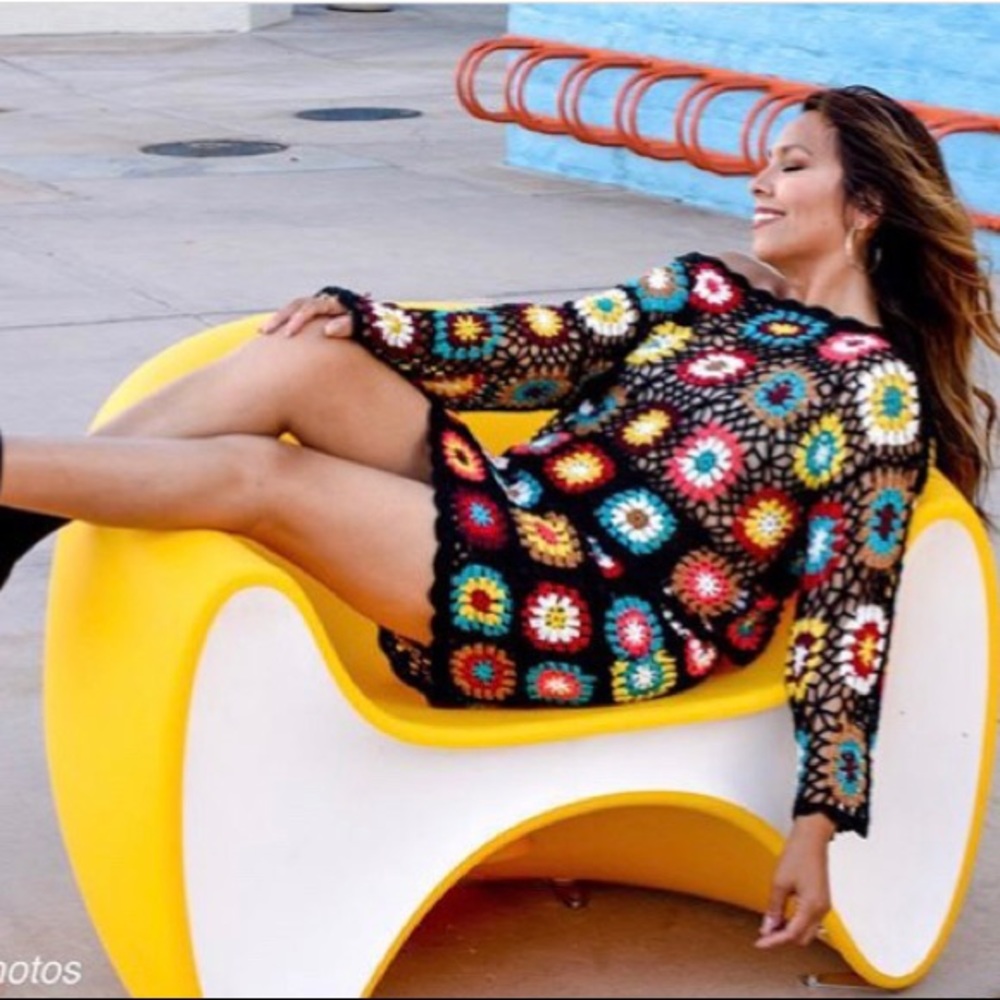 🚨24 HOUR SALE🚨*LAST SET*Queen Of The Field  Set - Picture 2 of 8